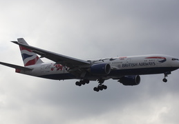 british-airways---boeing-777-200er---g-ymml---lhr-egll---2016-04-08 26439921556 o