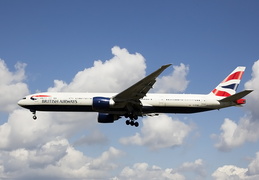 british-airways---boeing-777-300er---g-stbd---lhr-egll---2014-08-09 14973562432 o