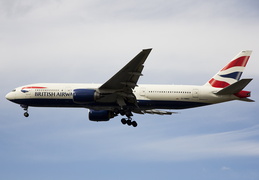 british-airways---boeing-777-200er---g-ymmu---lhr-egll---2014-08-09 14970809811 o