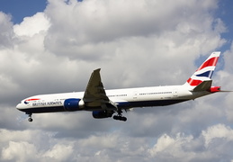 british-airways---boeing-777-300er---g-stbg---lhr-egll---2014-08-09 14787309958 o