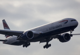 british-airways---boeing-777-300er---g-stbi---lhr-egll---2016-04-08 26379352515 o