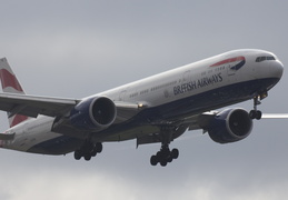 british-airways---boeing-777-300er---g-stbl---lhr-egll---2016-04-08 26463001482 o