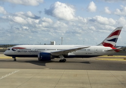 british-airways---boeing-787-8---g-zbjc---lhr-egll---2014-08-10 23896576740 o