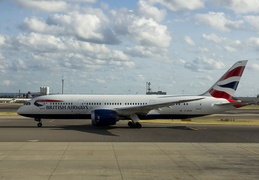 british-airways---boeing-787-8---g-zbjd---lhr-egll---2014-08-10 23564006774 o