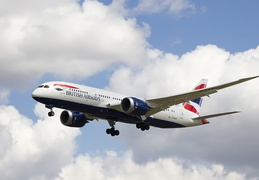 british-airways---boeing-787-8---g-zbjf---lhr-egll---2014-08-09 14950933376 o
