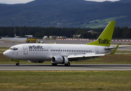 air-baltic---boeing-737-500---yl-bbl---osl-engm---2015-08-01 20098916429 o
