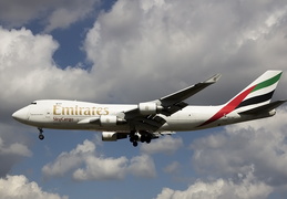 emirates-sky-cargo---boeing-747-400erf---oo-thc---lhr-egll---2014-08-09 14787305468 o