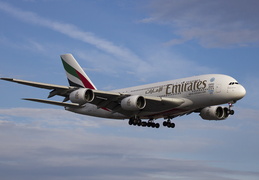 emirates---airbus-a380-800---a6-eea---lhr-egll---2014-08-09 14973558462 o