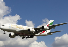 emirates---airbus-a380-800---a6-eej---lhr-egll---2014-08-09 14787360717 o