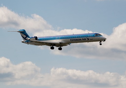 estonian-air-canadair-regional-jet-900-es-acb-stockholmarlanda 6002270175 o