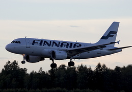 finnair---airbus-a319-100---oh-lva---arn-essa---2012-08-02 7705736974 o