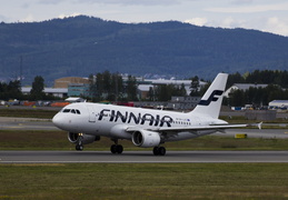 finnair---airbus-a319-100---oh-lvc---osl-engm---2015-08-01 20098914579 o