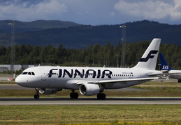 finnair---airbus-a320-200---oh-lxa---osl-engm---2015-08-02 19674593833 o