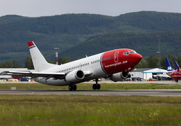 norwegian-boeing-737-300-ln-kkd 7474487174 o