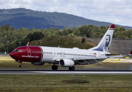 norwegian---boeing-737-800---ln-dyi---osl-engm---2015-08-02 20443573604 o