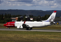 norwegian---boeing-737-800---ln-dyr---osl-engm---2015-08-01 20098912399 o
