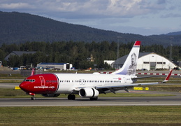 norwegian---boeing-737-800---ln-nif---osl-engm---2015-08-01 21074022101 o