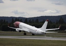 norwegian---boeing-737-800---ln-nig---osl-engm---2015-08-01 20098912029 o