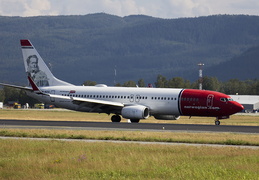 norwegian---boeing-737-800---ln-nog---trd-enva---2014-07-26 14781500903 o