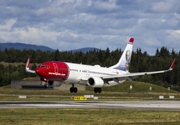 norwegian---boeing-737-800---ln-non---osl-engm---2015-08-02 21073773661 o