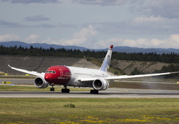norwegian---boeing-787-8---ei-lna---osl-engm---2015-08-01 20277184352 o