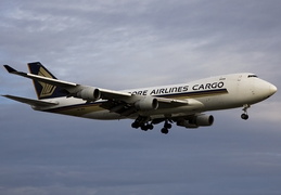 singapore-airlines---boeing-747-400f---9v-sfn---lhr-egll---2014-08-09 14787206079 o