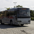 Gauldal-Østerdal Buss, VF99171, Trondheim Sentr.jpg