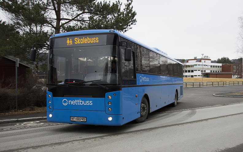 Nettbuss Midt-Norge #285, Halsen u.sk, Stjørdal.jpg