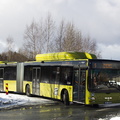 Nettbuss Midt-Norge #368, Lohove snuplass, Tron.jpg