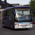Nettbuss Midt-Norge #388, Trondheim Sentralstas.jpg
