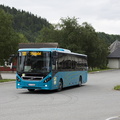 Nettbuss Midt-Norge #538, Selbu Skysstasjon, 20(1).jpg