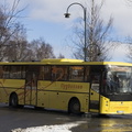 Stadsbussarna #141, Biblioteksgatan, Östersund,.jpg