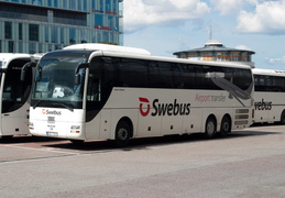 Swebus-6784-Cityterminalen-Stockholm