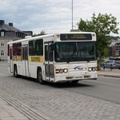Nettbuss Trondheim #757, Trondheim Sentralstasj.jpg