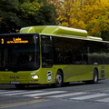 Tide Buss #3807, Munkegata Trondheim.jpg