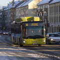 Trønderbilene #628, Elgeseter gate, Trondheim, .jpg