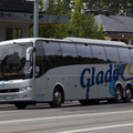 Gladökvarns_Buss___Taxi_XYJ518_Djurgårdsvägen_S.jpg