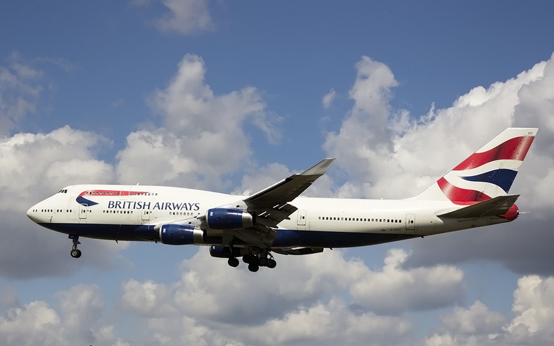 british-airways---boeing-747-400---g-civt---lhr-egll---2014-08-09_14950939296_o.jpg