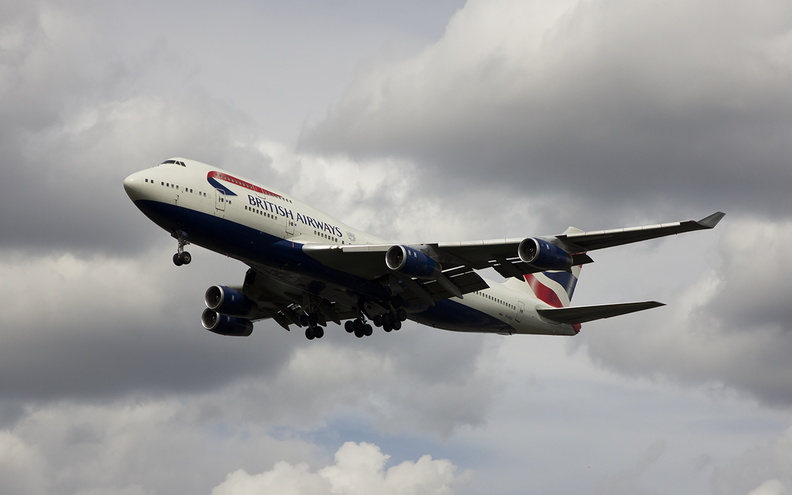british-airways---boeing-747-400---g-civu---lhr-egll---2014-08-09_14787370227_o.jpg