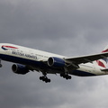 british-airways---boeing-777-200er---g-ymmn---lhr-egll---2016-04-07_25860969724_o.jpg