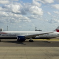 british-airways---boeing-787-8---g-zbjd---lhr-egll---2014-08-10_23564006774_o.jpg