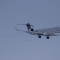 eurowings-d-acnv_8462530209_o.jpg