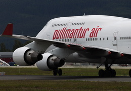 pullmantur-air-boeing-747-400-ec-kqc 7474486094 o
