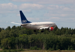 sas-boeing-737-600-ln-rrc-stockholmarlanda 6002271417 o