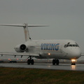 viking-airlines-mcdonnelldouglas-md80-se-rdf_4865901091_o.jpg