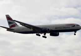 british-airways---boeing-767-300er---g-bnwy---lhr-egll---2016-04-08 26399683631 o