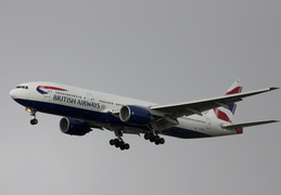 british-airways---boeing-777-200er---g-ymmd---lhr-egll---2016-04-07 26399691201 o