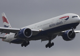 british-airways---boeing-777-300er---g-stbf---lhr-egll---2016-04-08 25950376204 o